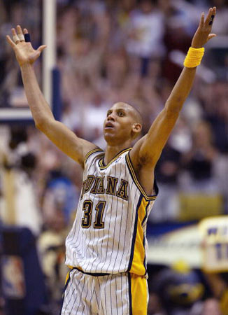 多次用外线 多次用外线