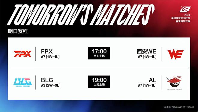 解读要点 解读要点