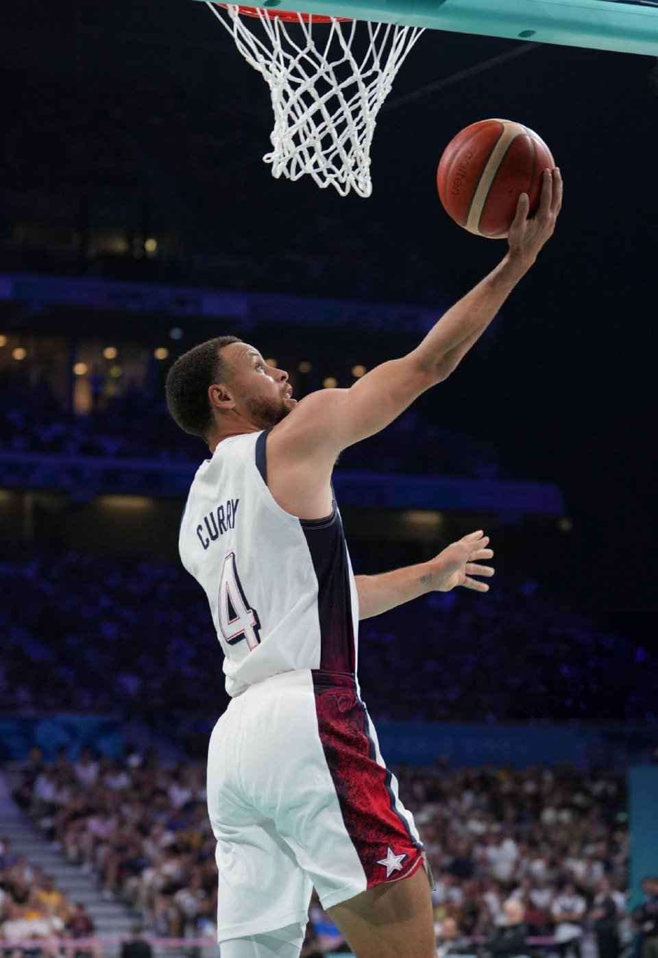 他同时强调 他同时强调