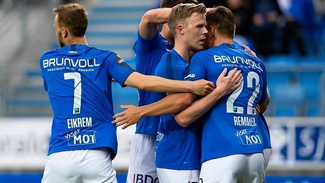 作为轮换 作为轮换