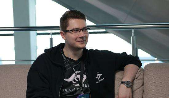 业影响简评 业影响简评