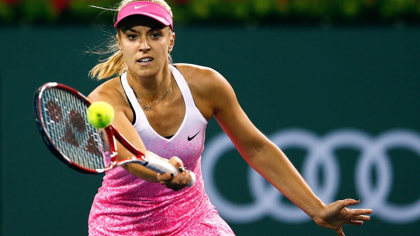 上海首秀 上海首秀