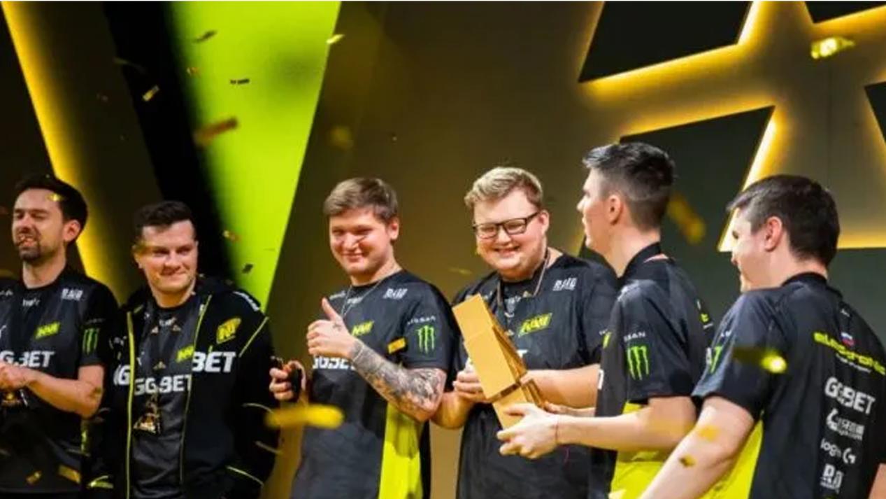 外叠机车夹 外叠机车夹