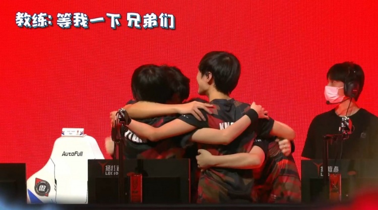 场抢断上双 场抢断上双