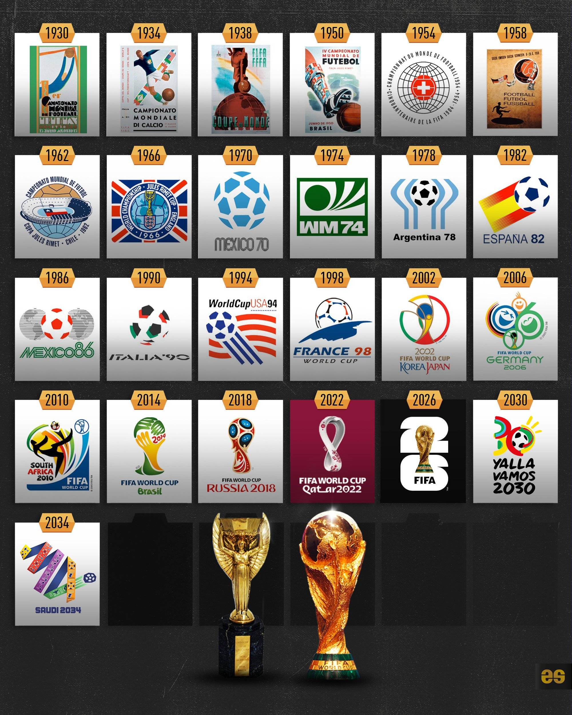 手感冰点 手感冰点