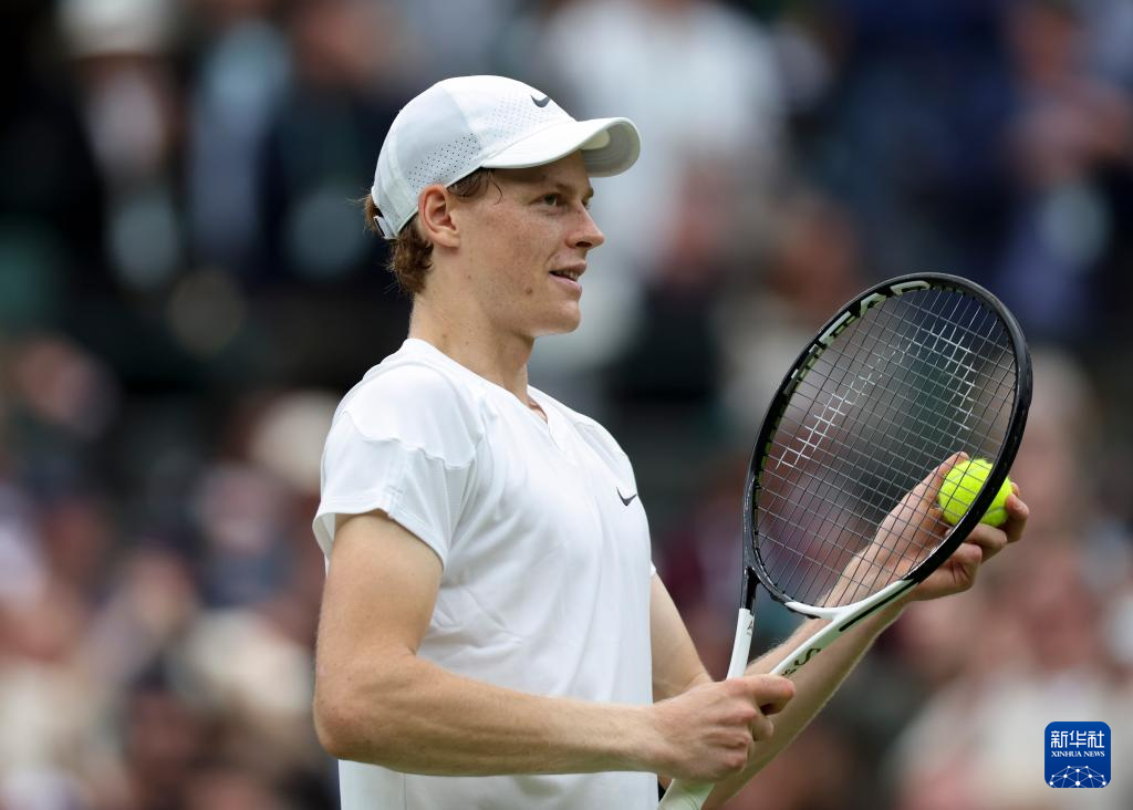 扩写成30 扩写成30