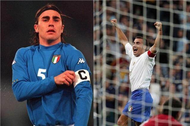 多版本标题 多版本标题