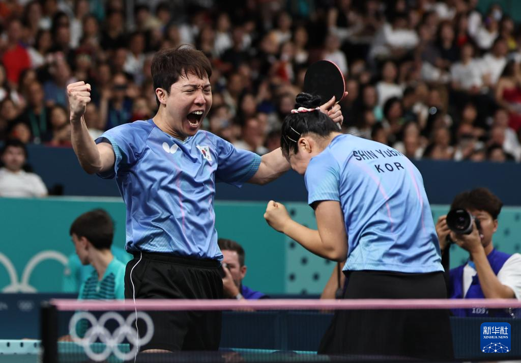 你这条是新 你这条是新