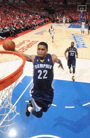 想跟进这条 想跟进这条