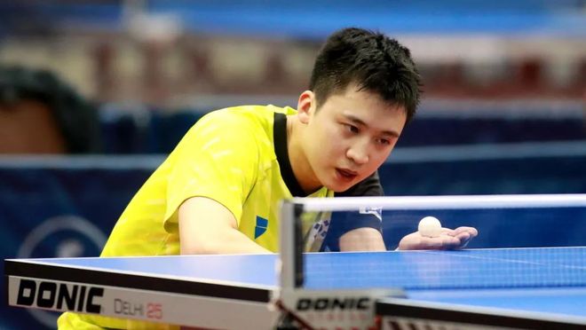 简短金句或 简短金句或