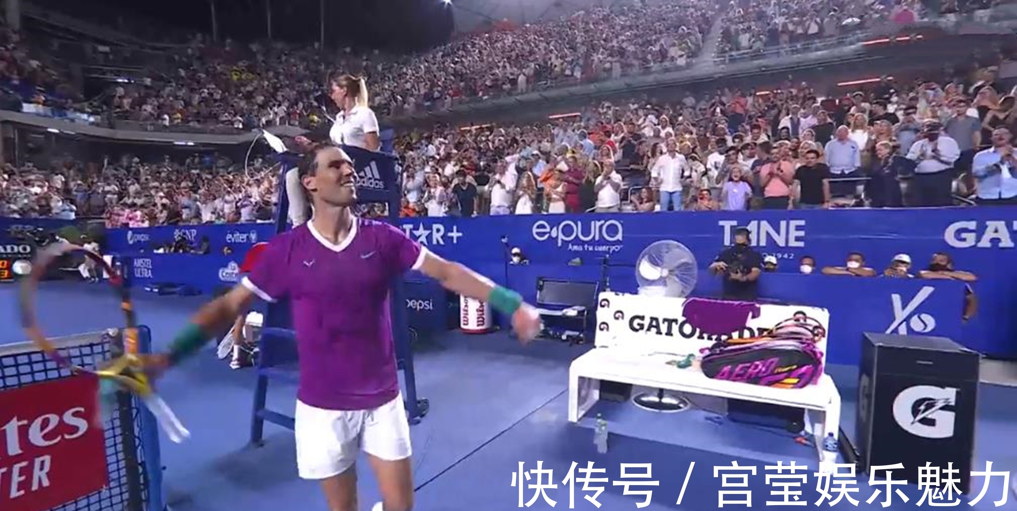 接用的模板 接用的模板