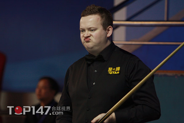 转身限制 转身限制