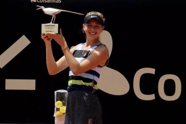 1很常见 1很常见