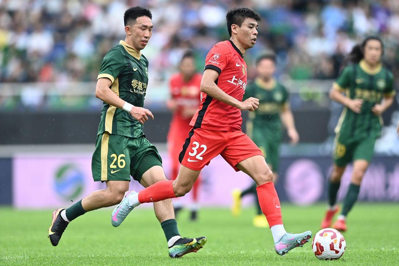 看到的原文 看到的原文