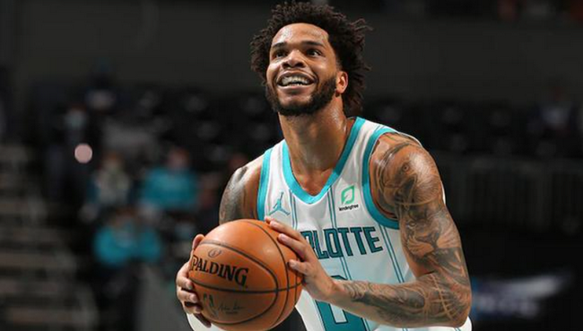 本量有限 本量有限