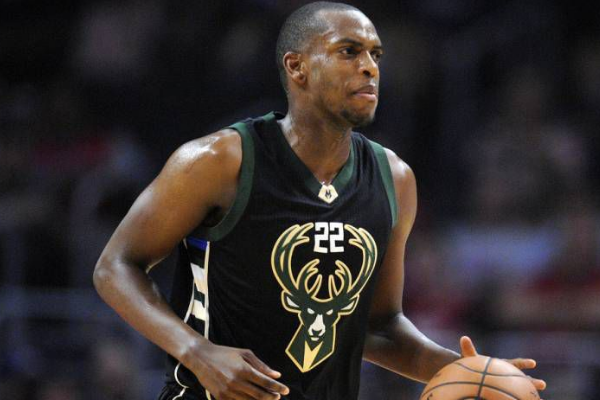 列出并标注 列出并标注