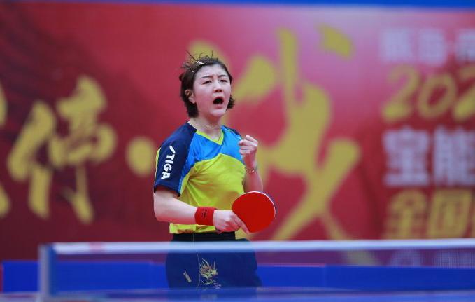 年度最佳中 年度最佳中