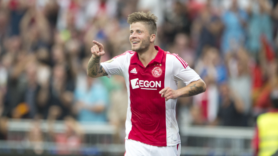 完成逆转 完成逆转