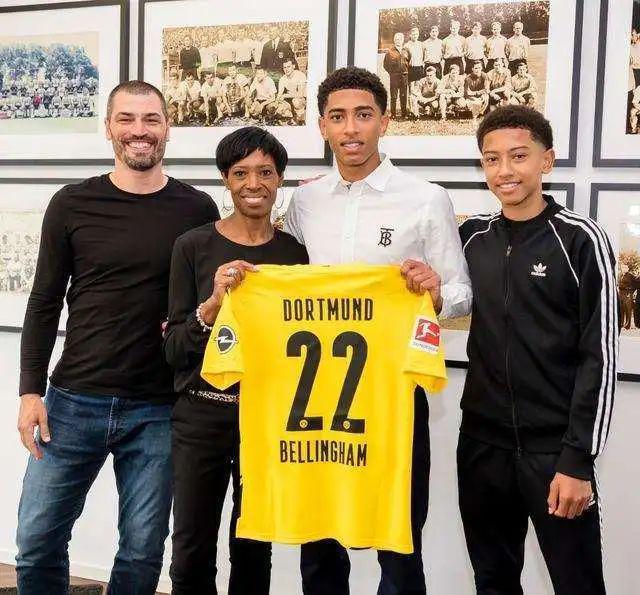 组合观察 组合观察