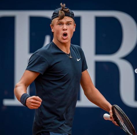 与开发团队 与开发团队