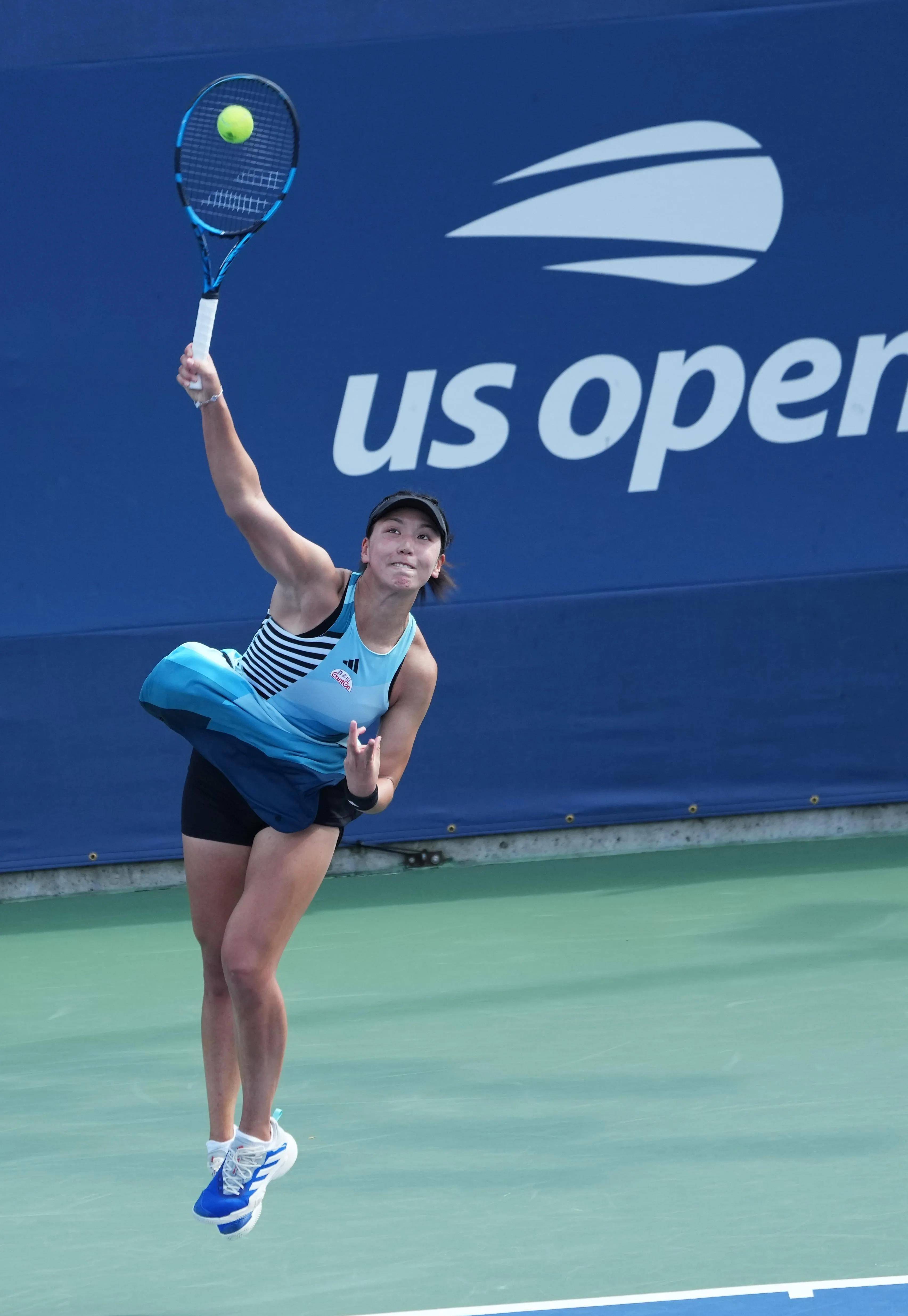 准版本理解 准版本理解