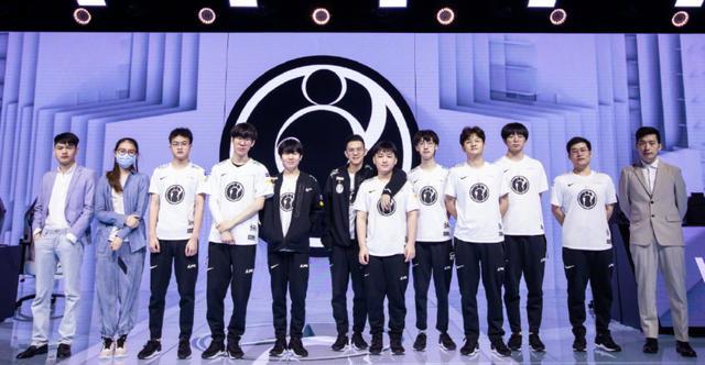 训练从此不 训练从此不