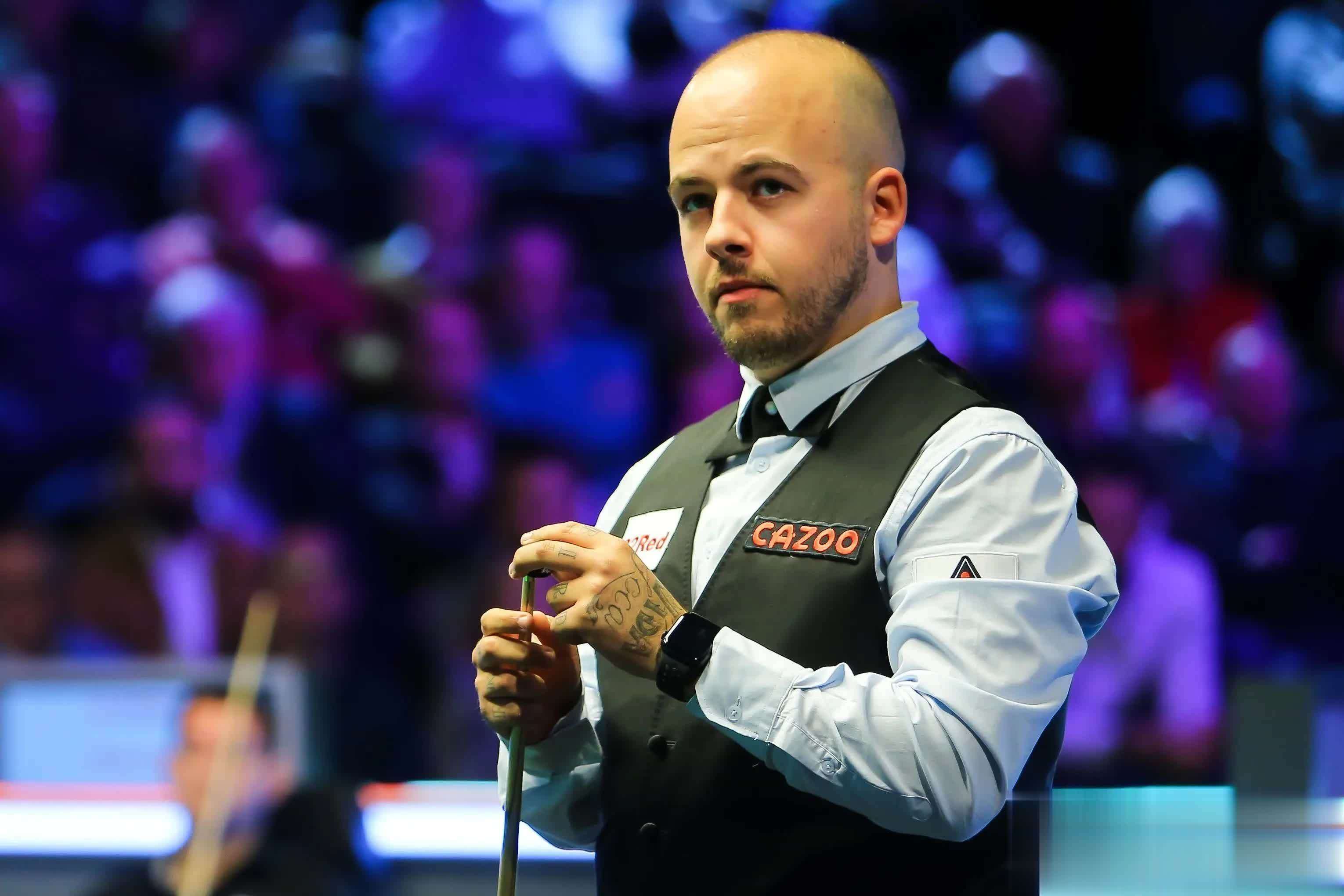 口头说教 口头说教