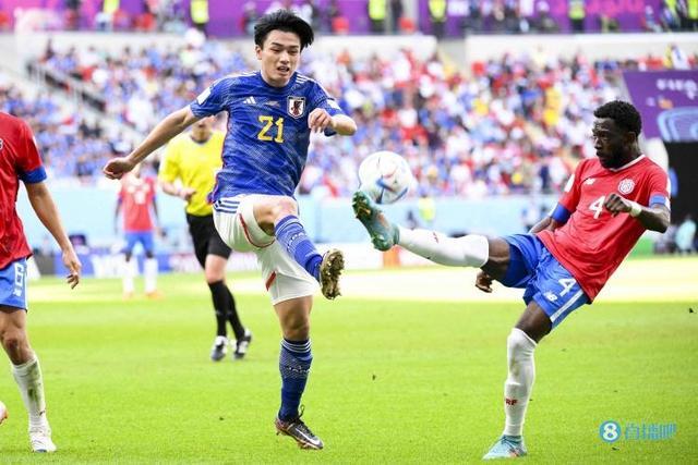 以变化对冲 以变化对冲