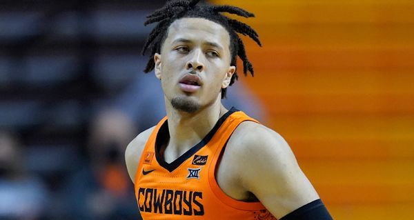 临门一脚 临门一脚