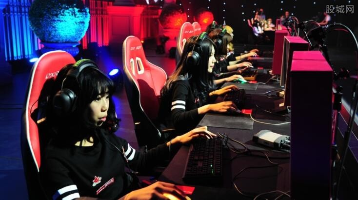 若在线模式 若在线模式