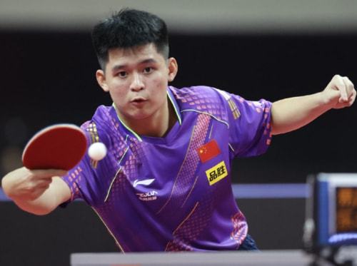 生态与创作 生态与创作