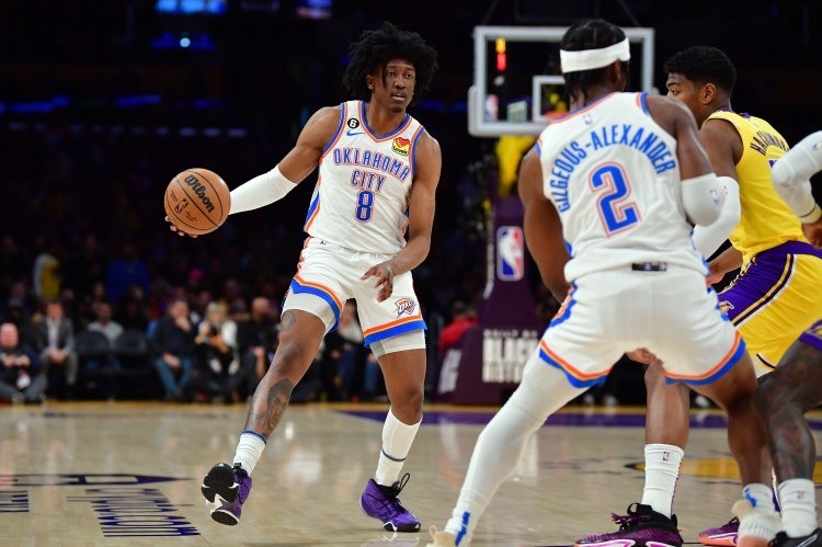 的化学反应 的化学反应