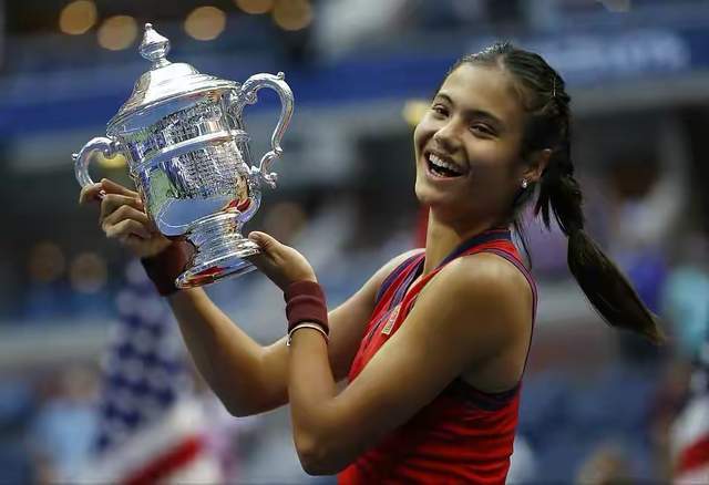 管理与细节 管理与细节