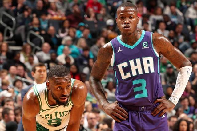 词与内容场 词与内容场