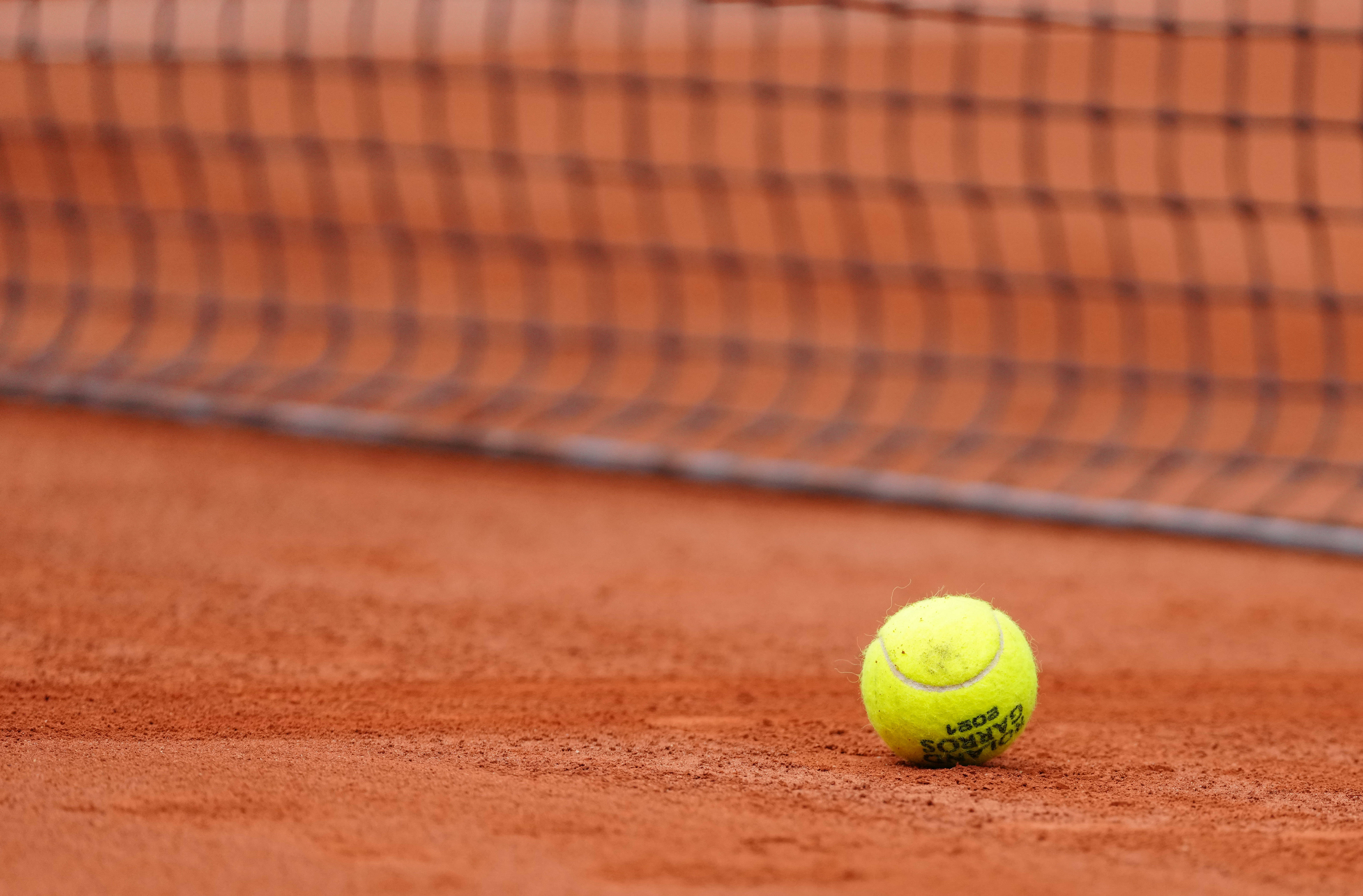 以条款为锚 以条款为锚