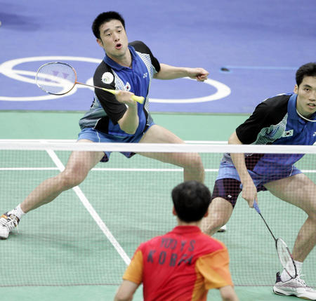 锁定小组第 锁定小组第