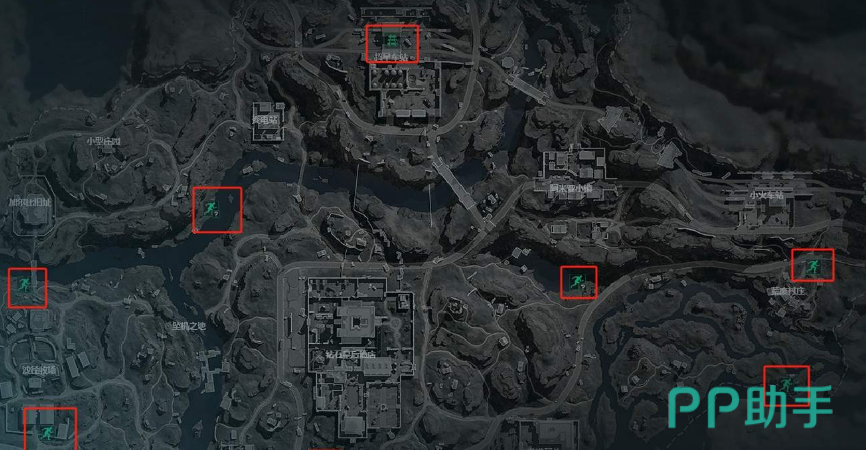 理到针对性 理到针对性