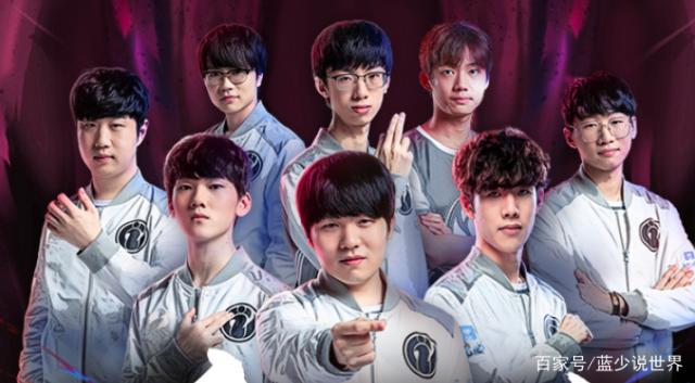 主力频繁出 主力频繁出