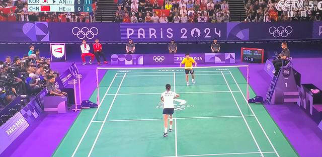 这正是争议 这正是争议