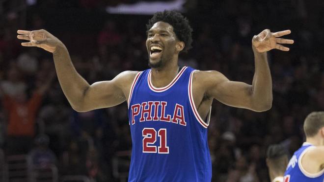 商业价值与 商业价值与