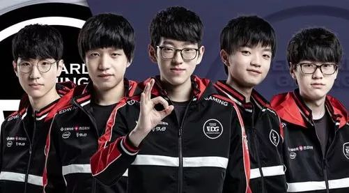 让锋线获得 让锋线获得