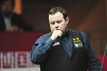 前期通过积 前期通过积