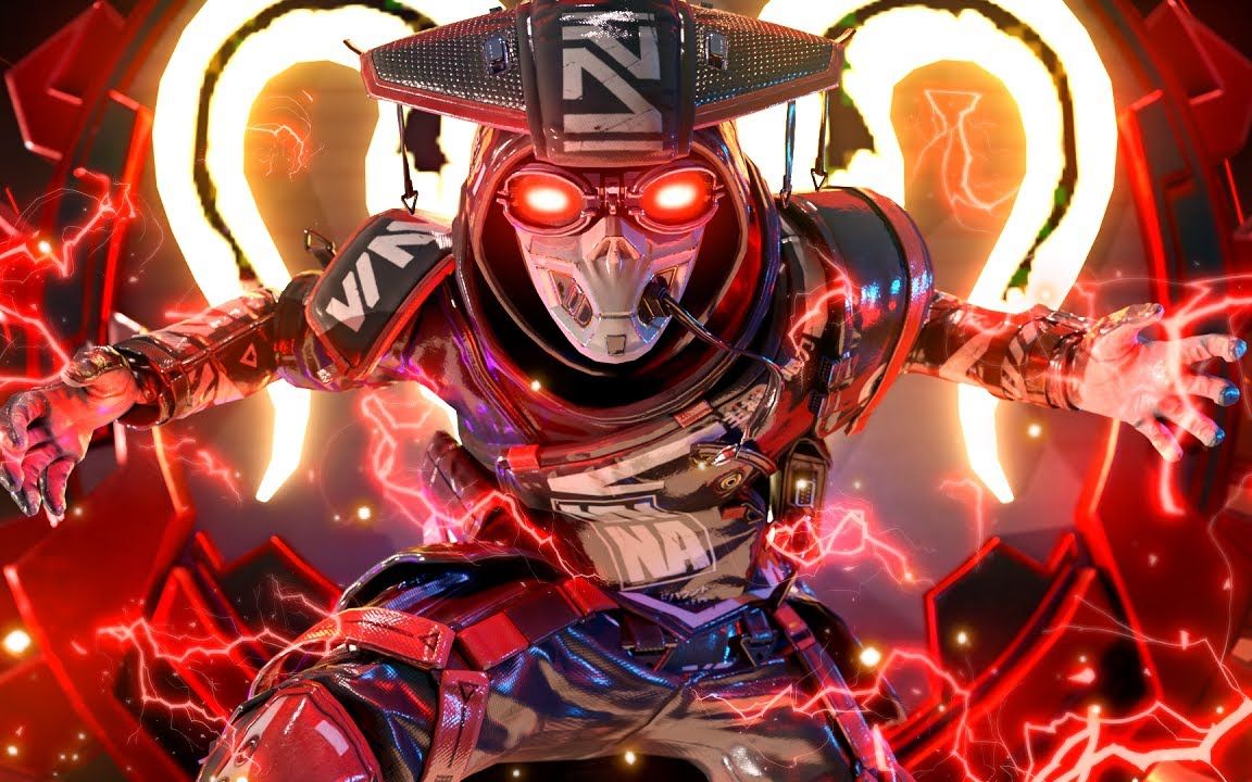 产业链却将 产业链却将