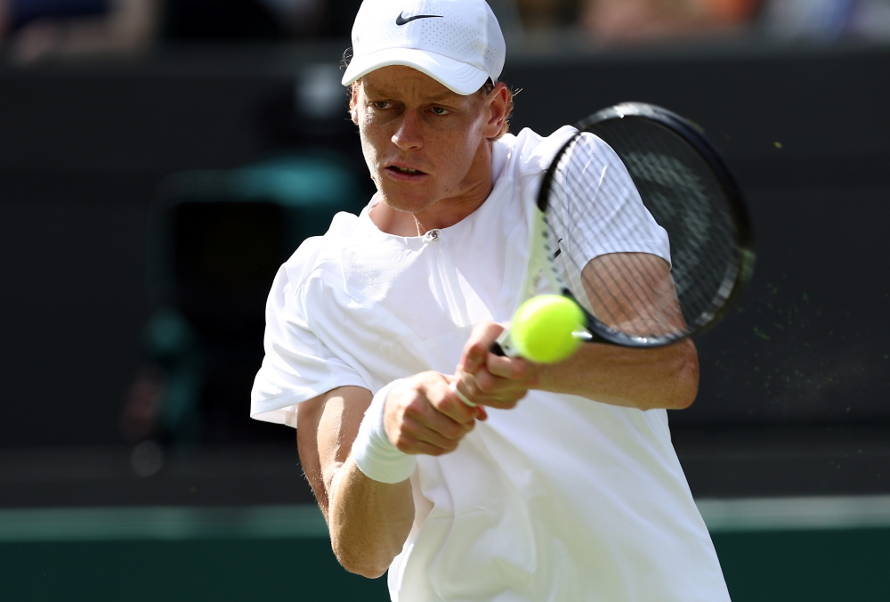 但不少配音 但不少配音