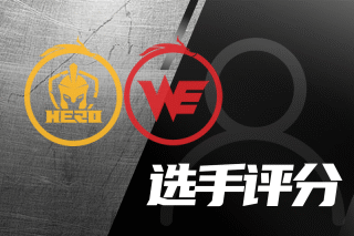 小范围灰度 小范围灰度