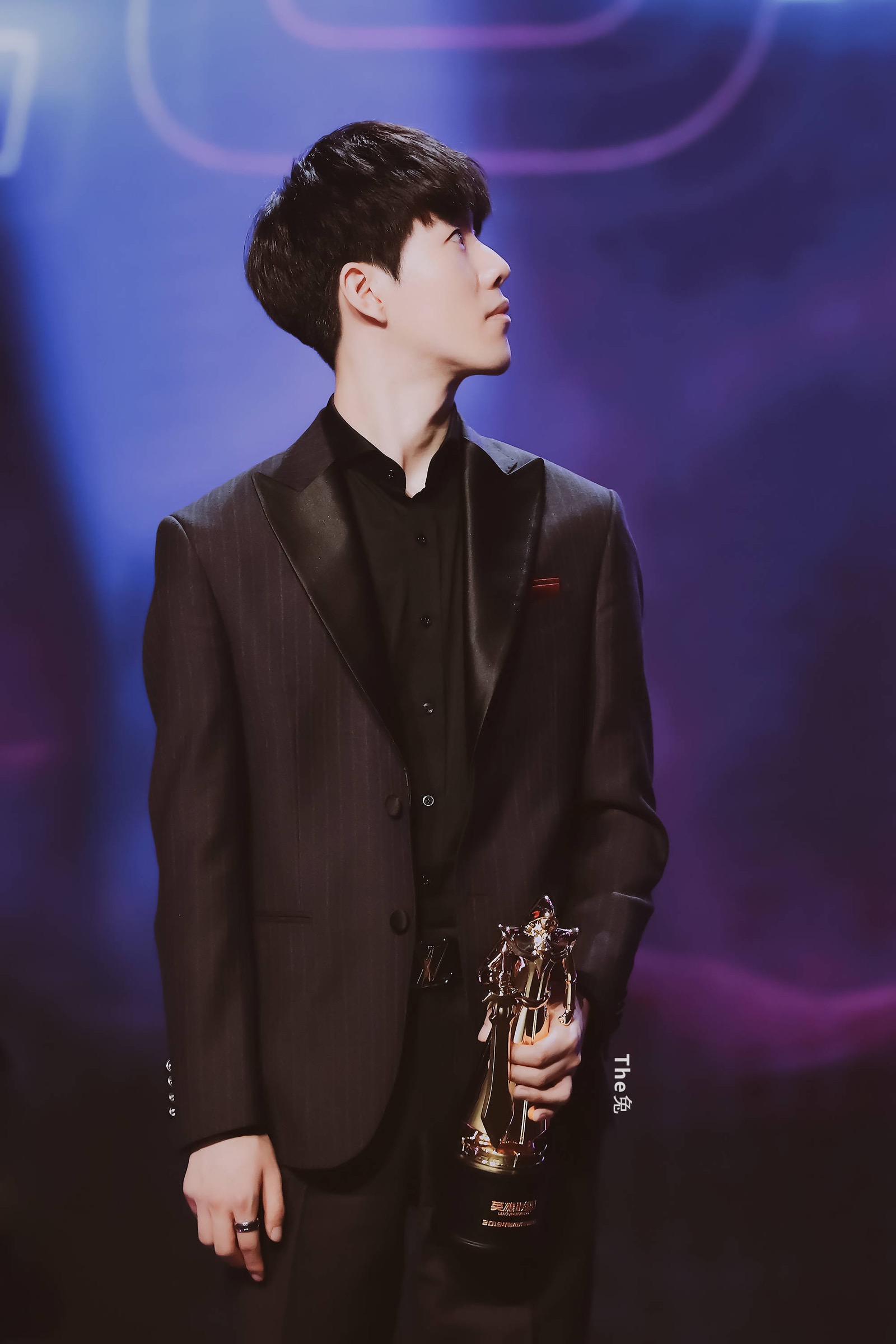 主题与定位 主题与定位