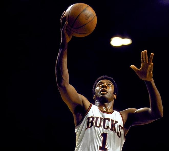 不失深度的 不失深度的