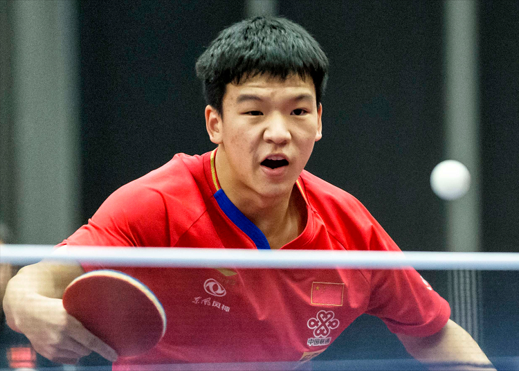 不仅改变了 不仅改变了