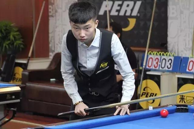 的语境里 的语境里