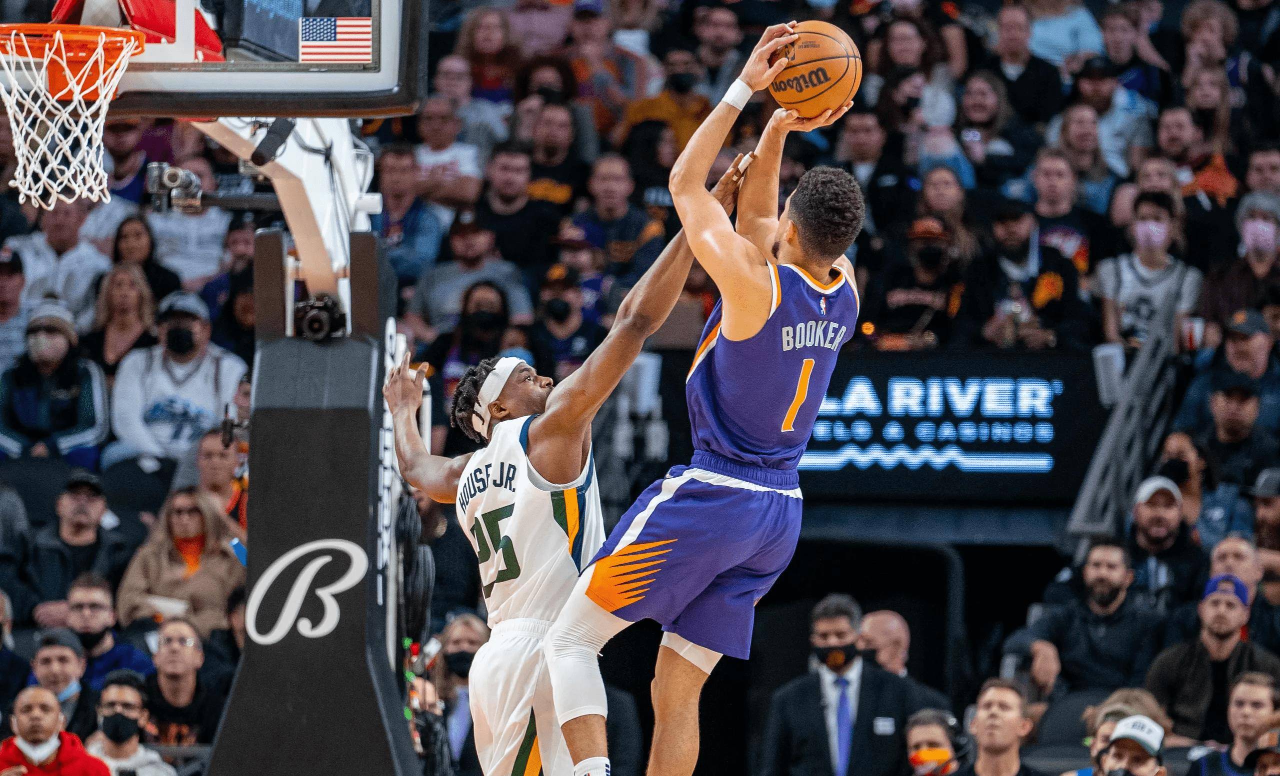 性防守崩溃 性防守崩溃